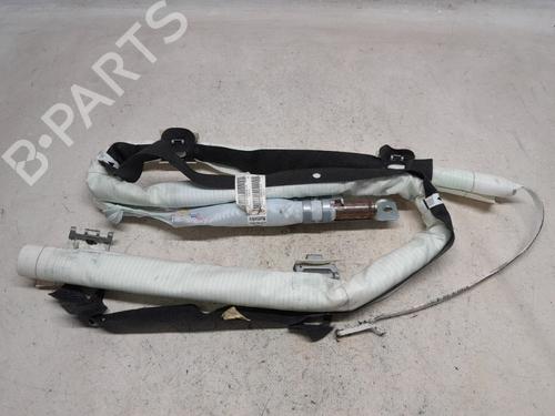 Used Other CITROËN C4 CACTUS 1.6 BlueHDi 100 (99 hp) 30264124