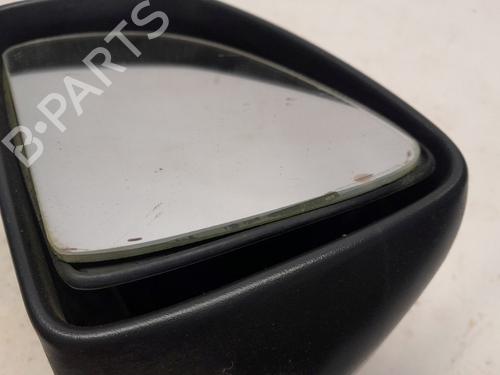 Left mirror OPEL MERIVA A MPV (X03) 1.6 (E75) | BP28064483C26 