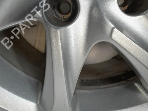 Rim PEUGEOT 208 I (CA_, CC_) 1.2 VTI 82 | BP32035888C45