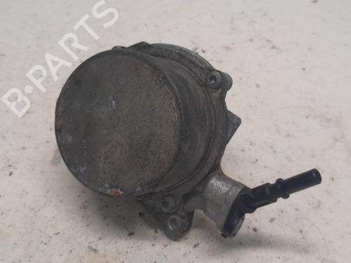 Used Grille PEUGEOT 308 I (4A_, 4C_) 1.6 16V (120 hp) 18848104