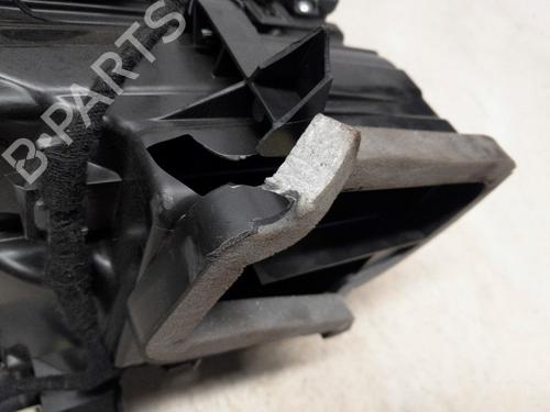 Chaufagebak MAZDA MX-5 IV (ND__) 2.0 (ND6E, NDERC) | BP30085400M61 