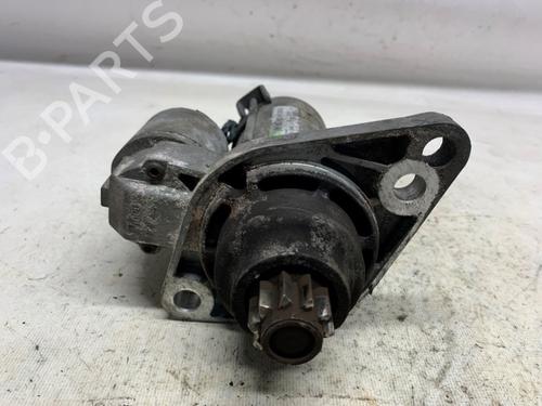 Used Starter Starter 39414393 39414393