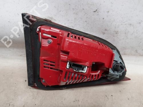 Piloto trasero derecho AUDI A4 B8 Avant (8K5) 2.0 TDI | BP30554070C35