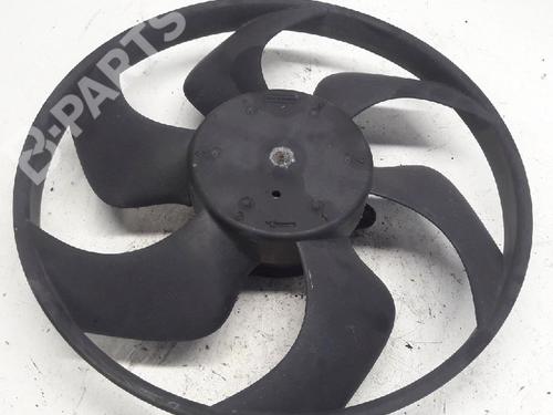 radiator-fan-renault-modus-grand-modus-fjp0_-16-jp03-jp0b-jp0u-jp0y-jp1g-2004-11073597 main image