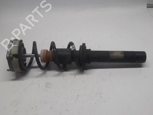 Used Left front shock absorber Left front shock absorber 11075230 11075230