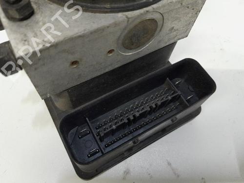 ABS pump VW GOLF IV (1J1) 1.6 16V | BP22811874M43 