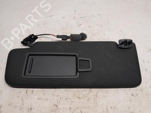 Otra Otra SKODA OCTAVIA IV Combi (NX5, PV5) 2.0 TDi (116 hp) 34168888 34168888