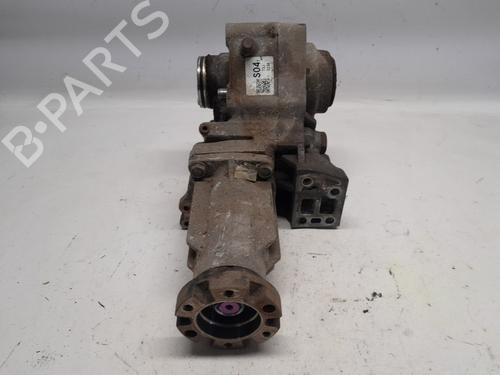 Transfer box DAIHATSU MATERIA (M4_) 1.5 ECO 4WD | BP38465872M36 - Image 2