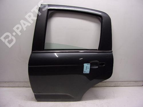 left-rear-door-citroen-c3-ii-sc_-12-vti-82-9002cc-2009-11069228 main image