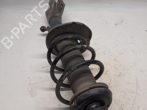 Used Right front shock absorber PEUGEOT RCZ 2.0 HDi (163 hp) 11819065