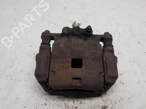Used Left front brake caliper Left front brake caliper 21836008 21836008