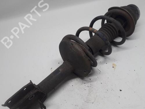 Used Left front shock absorber Left front shock absorber 11072544 11072544