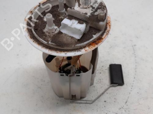 Used Fuel pump FORD FIESTA VI (CB1, CCN) 1.25 (60 hp) 13645456