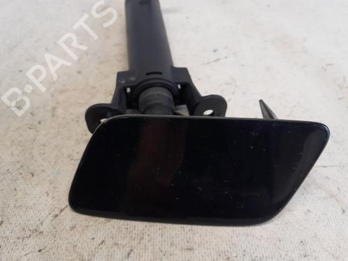 Headlight washer AUDI A3 Sportback (8VA, 8VF) 1.6 TDI | BP29439457E17 