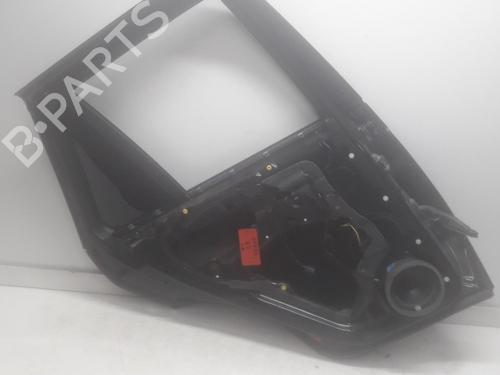 Left rear door BMW X5 (E53) 3.0 d | BP11135179C4 