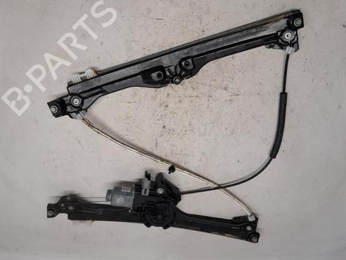 Alzacristallo anteriore sinistro Alzacristallo anteriore sinistro CITROËN DS5 2.0 HDi 165 (163 hp) 35988074 35988074