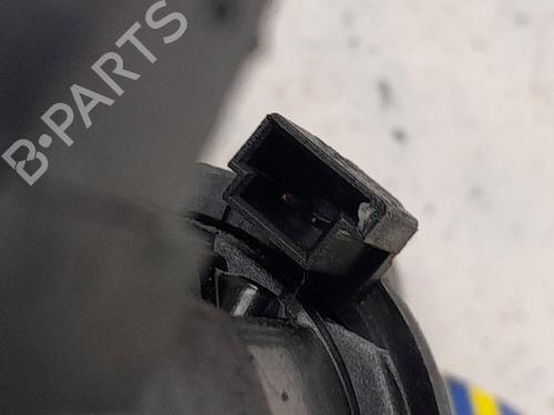 Ignition barrel FIAT 500L (351_, 352_) 1.4 (199LYB1B) | BP21074755M48 
