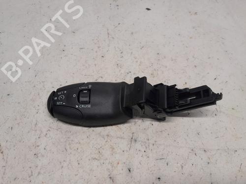 Used Switch Switch DS DS 3 (SA_) 1.2 VTi 82 (SAHMZ6) (82 hp) 35988129 35988129