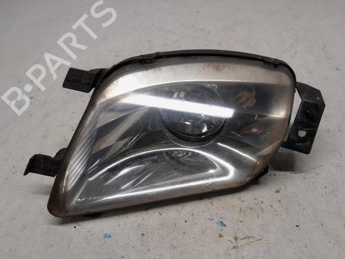 Right front fog light PEUGEOT 308 SW I (4E_, 4H_) 1.6 16V | BP21117563C31 