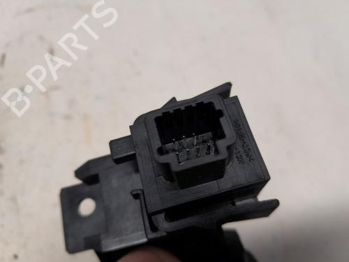 Switch RENAULT MEGANE III Grandtour (KZ0/1) 1.2 TCe (KZ2B, KZ11) | BP30554063I30