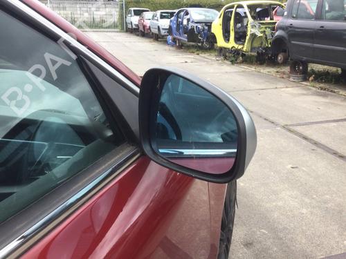 Used Right mirror ALFA ROMEO GIULIETTA (940_) 1.4 TB (940FXB1A, 940FXB11) (170 hp) 19802656
