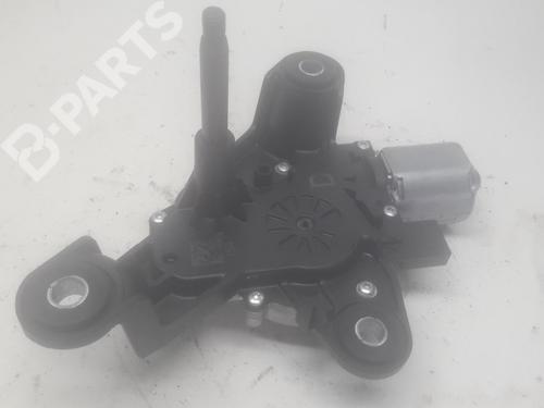 rear-wiper-motor-peugeot-208-ii-ub_-up_-uw_-uj_-12-puretech-100-9819900080-0390205114-210212002-2019-11136409 main image