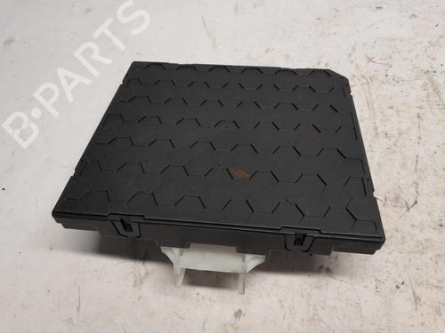 Control unit SKODA OCTAVIA IV Combi (NX5, PV5) 2.0 TDi | BP32035818M11 - Image 2