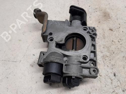 Throttle body FIAT PANDA (169_) 1.2 (169.AXB11, 169.AXB1A) | BP30085403M82