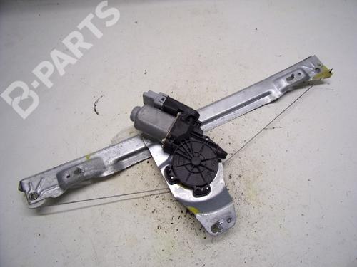 rear-left-window-mechanism-citroen-c4-grand-picasso-i-ua_-20-i-16v-9223c1-00009223c1-2006-2007-2008-2009-2010-2011-2012-2013-11067868 main image