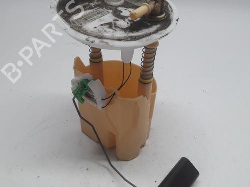 Used Fuel pump Fuel pump 13153495 13153495