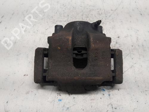 Used Right front brake caliper Right front brake caliper 18900415 18900415