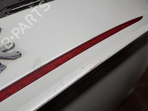 Tailgate PEUGEOT 308 CC (4B_) 1.6 16V | BP22317964C6 