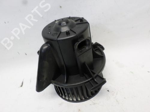 Used Heater blower motor Heater blower motor 11065450 11065450