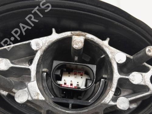 Left mirror MINI MINI (R56) Cooper | BP16171352C26 