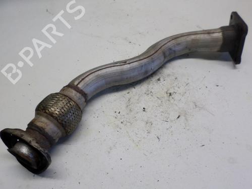 Used Pipe VW GOLF III (1H1) 1.8 (90 hp) 27621245