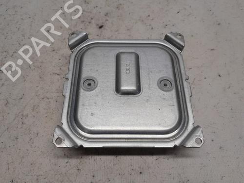 Used Lights ECU Lights ECU 35987964 35987964