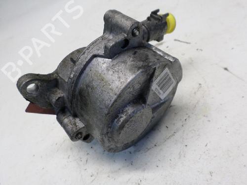 Vacuum pump RENAULT LAGUNA III Grandtour (KT0/1) 2.0 dCi (KT01, KT08, KT09, KT0K, KT12, KT1D, KT1W) | BP13151296M80 