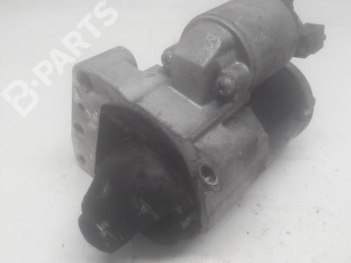 Used Starter Starter PEUGEOT 207 (WA_, WC_) 1.6 16V VTi (120 hp) 11143864 11143864