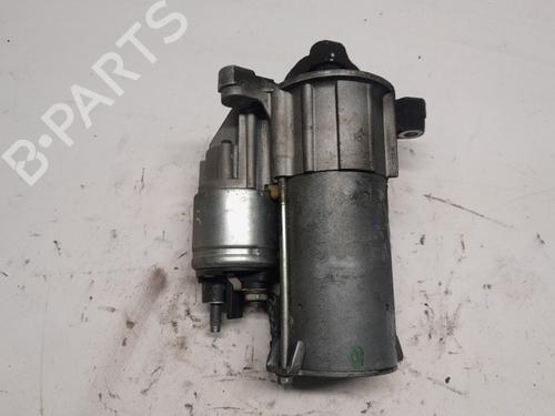 Used Starter PEUGEOT 207 (WA_, WC_) 1.4 (73 hp) 23120295
