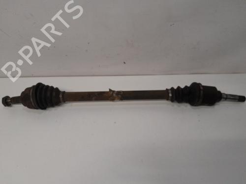 right-front-driveshaft-peugeot-207-sw-wk_-2007-2008-2009-2010-2011-2012-2013-32035556 main image