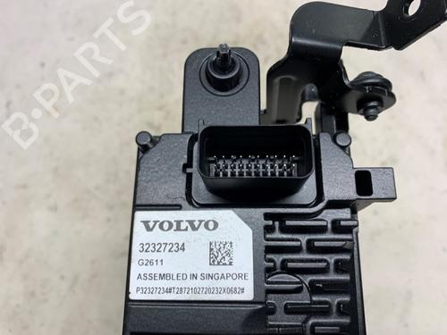 Camera VOLVO XC40 (536) T5 Plug-in Hybrid | BP40023807E14 - Image 3
