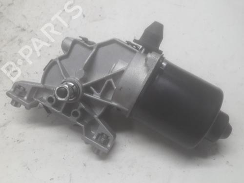 Used Front wiper motor FIAT 500 (312_) 1.2 (312AXA1A) (69 hp) 11803469