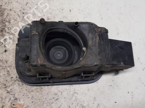 Fuel flap CITROËN C5 III Break (RW_) 2.0 HDi 140 | BP18846222C131 