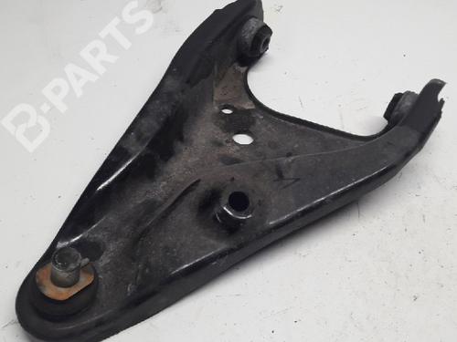 left-front-suspension-arm-dacia-sandero-ii-10-sce-75-b8jc-b8jd-2012-11070630 main image