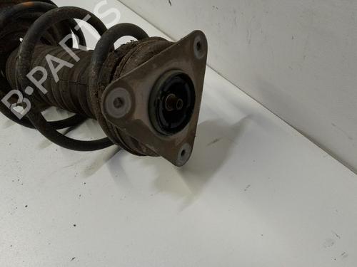 Right front shock absorber RENAULT CLIO IV (BH_) 0.9 TCe 90 (BHNF, BHMA, BHMH, BHJK, BHJR) | BP29633695M17 