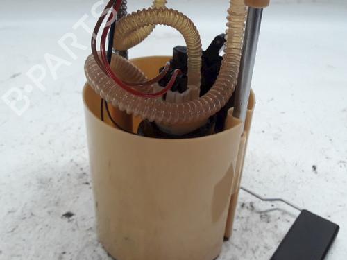 Fuel pump OPEL CORSA D (S07) 1.3 CDTI (L08, L68) | BP11073777M76 