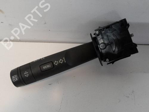 Used Steering column stalk Steering column stalk OPEL KARL (C16) 1.0 (75 hp) 40023594 40023594