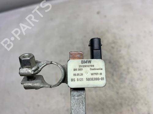 Andre BMW X1 (U11) iX1 eDrive 20 | BP39414086O1 - Image 3