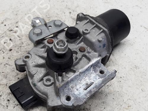 Used Front wiper motor Front wiper motor 11070566 11070566