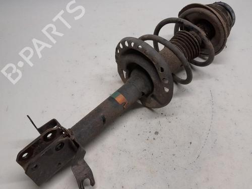 Used Right front shock absorber Right front shock absorber 13111382 13111382
